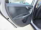 Volvo XC60 2.4 D5*AWD*NAVI*198 tkm*SUMMUM - náhled 43