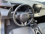 Toyota Corolla (2019) 1.2, 1.maj,ČR, Selection - náhled 13