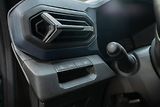 Dacia Duster 1.0 TCe ECO-G LPG 67 kW - náhled 26