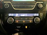 Nissan Qashqai (2014) 1.2 DIG-T, ČR, Acenta - náhled 13