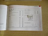 Škoda Fabia 1,4 i 16v,aut.klima,serv.kn. - náhled 35