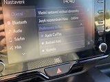 Toyota Yaris 1.5HSD, ČR, Selection VIP, DPH - náhled 13