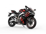 Aprilia RS 457 (2026) Euro 5+ - náhled 12