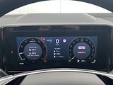 Škoda Kodiaq (2026) Exclusive Selection 7 DSG 2,0T - náhled 9