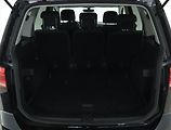 Volkswagen Touran (2021) Highline 2.0 TDI - náhled 14