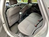 Ford Focus 1,5 TDCi NAVI VÝHŘEV - náhled 13