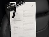 Škoda Kodiaq 2.0Tdi*4x4*7Mist*DPH*Exclusive - náhled 48