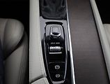 Volvo V90 (2017) Cross Country - náhled 12