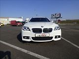 BMW Řada 5 2,0 525xd  M-Paket - náhled 10