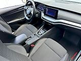 Škoda Octavia (2023) 2.0 TDI 110kW DSG Style Combi - náhled 7