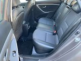 Hyundai i30 (2015) 1.6GDi, ČR, ČR, tempo - náhled 10
