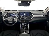 Toyota Highlander (2024) 2.5HEV 248k 4X4 EXECUTIVE - náhled 9