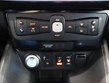 Nissan Leaf (2018) 40 kWh, SoH 87%, Automat - náhled 22
