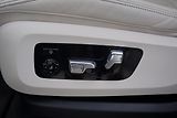 BMW X5 40d xDrive, Mpaket/21/Led/ČR - náhled 15