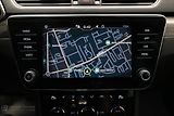 Škoda Superb 2,0 TDI 147 kW DSG Style Záruk - náhled 20