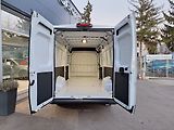 Peugeot Boxer (2026) FG 4350 L4H2 BHDi 180k MAN6 - náhled 11