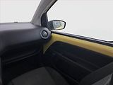 Seat Mii (2013) 1.0 MPI, po STK, udržované - náhled 8