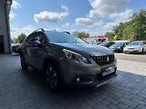 Peugeot 2008 (2016) 1.6 HDi GT-line - náhled 3