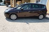Opel Zafira (2012) Tourer 2,0 96 kW - náhled 2