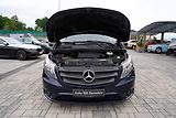 Mercedes-Benz Vito Tourer 116 CDI Long/9 míst - náhled 9