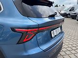 MG MGS5 EV (2026) S5 EV Exclusive 64kWh - náhled 19