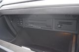 Volkswagen Golf Variant (2017) 1.4TSI 92kw CLBMT ALLSTAR OPS - náhled 35