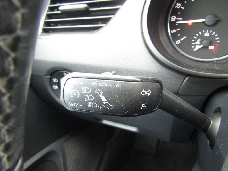 Škoda Octavia (2014) 1.6 TDI  77kW - fotka 32 z 42