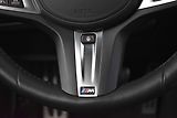 BMW Řada 4 420d xD ///M*LASER*TAŽNÉ*ČR 1M - náhled 18
