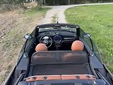 Mini Cooper S (2016) 2.0 S 1.MAJITEL.SERVIS - náhled 36