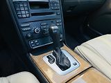 Volvo XC90 2.4 D5 4x4 AUT SERVISKA TAŽNÉ - náhled 39