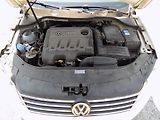 Volkswagen Passat 2,0 TDI 130 KW ALCANT. VÝHŘEV - náhled 38