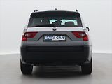 BMW X3 3,0 d 150kW Aut. 4x4 Xenon - náhled 6