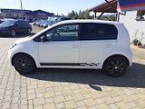 Škoda Citigo (2017) 1.0 MPI STYLE ČR - náhled 6