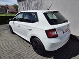 Škoda Fabia 1,0 i III 55Kw Klima REZERVACE - náhled 3