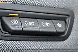 Renault Clio FULL HYBRID TECHNO E-TECH 145 - náhled 45