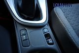 Toyota Yaris Cross COMFORT - náhled 8