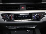 Audi A4 2,0 TFSi 150kW Avant ACC LED - náhled 17