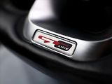 Kia Ceed SW 1,5 T-Gdi 118kW DCT CZ DPH - náhled 22