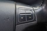 Škoda Octavia 1.6 FSI/116PS/Elegance/kůže/ČR - náhled 34