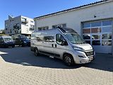 Karmann DAVIS 620 LS AUTOMAT TOP CENA - náhled 1