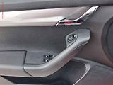 Škoda Octavia (2014) 1.2 TSI, ČR, servis.kniha, AC - náhled 11