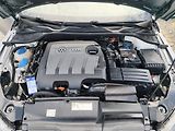 Volkswagen Scirocco (2011) - náhled 3