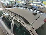 Škoda Octavia (2009) RS 2,0TDi 125 LED ALU SERVISKA - náhled 11