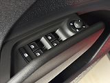 Škoda Enyaq 80 LED Matrix Assist Kamera - náhled 20