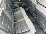 Citroën C4 X 1,2 PureTech  Shine EAT8 - náhled 24