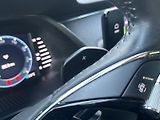 Škoda Octavia (2022) Combi 2.0 TDI 4x4 DSG Style + - náhled 19