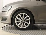 Volkswagen Golf (2016) Highline 2.0 TDI, Automat - náhled 15