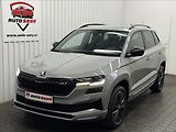 Škoda Karoq 2.0TDI DSG ACC SPORTLINE - náhled 1