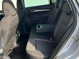 Škoda Karoq 2,0 TDi 85kW STYLE - náhled 13