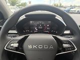 Škoda Fabia 1.0TSi 85kW Top Selection - náhled 17